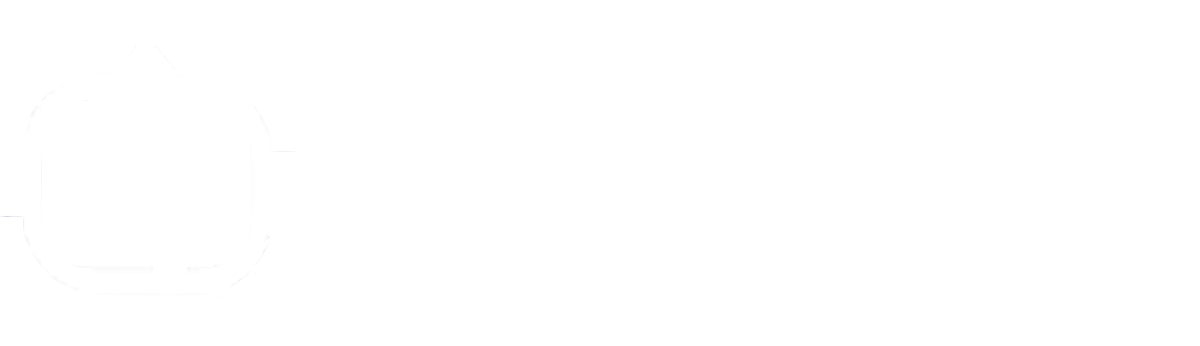 沧州营销外呼系统招商 - 用AI改变营销